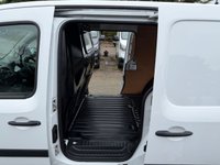USED 2022 22 NISSAN NV250 1.5 dCi Acenta Panel Van 5dr Diesel Manual L2 Euro 6 (s/s) (95 ps) 1 OWNER LWB ONLY 30K 1 YEARS MANUFACTURES WARRANTY COMES WITH MOT 1 YEAR