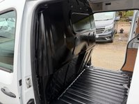 USED 2022 22 NISSAN NV250 1.5 dCi Acenta Panel Van 5dr Diesel Manual L2 Euro 6 (s/s) (95 ps) 1 OWNER LWB ONLY 30K 1 YEARS MANUFACTURES WARRANTY COMES WITH MOT 1 YEAR