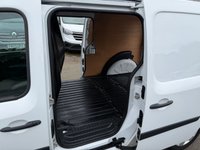 USED 2022 22 NISSAN NV250 1.5 dCi Acenta Panel Van 5dr Diesel Manual L2 Euro 6 (s/s) (95 ps) 1 OWNER LWB ONLY 30K 1 YEARS MANUFACTURES WARRANTY COMES WITH MOT 1 YEAR