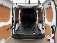 USED 2022 22 NISSAN NV250 1.5 dCi Acenta Panel Van 5dr Diesel Manual L2 Euro 6 (s/s) (95 ps) 1 OWNER LWB ONLY 30K 1 YEARS MANUFACTURES WARRANTY COMES WITH MOT 1 YEAR