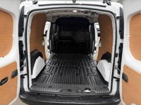 USED 2022 22 NISSAN NV250 1.5 dCi Acenta Panel Van 5dr Diesel Manual L2 Euro 6 (s/s) (95 ps) 1 OWNER LWB ONLY 30K 1 YEARS MANUFACTURES WARRANTY COMES WITH MOT 1 YEAR