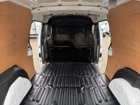 USED 2022 22 NISSAN NV250 1.5 dCi Acenta Panel Van 5dr Diesel Manual L2 Euro 6 (s/s) (95 ps) 1 OWNER LWB ONLY 30K 1 YEARS MANUFACTURES WARRANTY COMES WITH MOT 1 YEAR