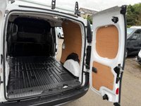 USED 2022 22 NISSAN NV250 1.5 dCi Acenta Panel Van 5dr Diesel Manual L2 Euro 6 (s/s) (95 ps) 1 OWNER LWB ONLY 30K 1 YEARS MANUFACTURES WARRANTY COMES WITH MOT 1 YEAR