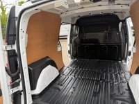 USED 2022 22 NISSAN NV250 1.5 dCi Acenta Panel Van 5dr Diesel Manual L2 Euro 6 (s/s) (95 ps) 1 OWNER LWB ONLY 30K 1 YEARS MANUFACTURES WARRANTY COMES WITH MOT 1 YEAR