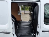 USED 2022 22 NISSAN NV250 1.5 dCi Acenta Panel Van 5dr Diesel Manual L2 Euro 6 (s/s) (95 ps) 1 OWNER LWB ONLY 30K 1 YEARS MANUFACTURES WARRANTY COMES WITH MOT 1 YEAR