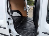 USED 2022 22 NISSAN NV250 1.5 dCi Acenta Panel Van 5dr Diesel Manual L2 Euro 6 (s/s) (95 ps) 1 OWNER LWB ONLY 30K 1 YEARS MANUFACTURES WARRANTY COMES WITH MOT 1 YEAR