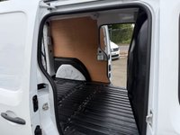 USED 2022 22 NISSAN NV250 1.5 dCi Acenta Panel Van 5dr Diesel Manual L2 Euro 6 (s/s) (95 ps) 1 OWNER LWB ONLY 30K 1 YEARS MANUFACTURES WARRANTY COMES WITH MOT 1 YEAR