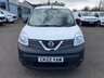 USED 2022 22 NISSAN NV250 1.5 dCi Acenta Panel Van 5dr Diesel Manual L2 Euro 6 (s/s) (95 ps) 1 OWNER LWB ONLY 30K 1 YEARS MANUFACTURES WARRANTY COMES WITH MOT 1 YEAR