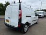 USED 2022 22 NISSAN NV250 1.5 dCi Acenta Panel Van 5dr Diesel Manual L2 Euro 6 (s/s) (95 ps) 1 OWNER LWB ONLY 30K 1 YEARS MANUFACTURES WARRANTY COMES WITH MOT 1 YEAR
