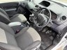USED 2022 22 NISSAN NV250 1.5 dCi Acenta Panel Van 5dr Diesel Manual L2 Euro 6 (s/s) (95 ps) 1 OWNER LWB ONLY 30K 1 YEARS MANUFACTURES WARRANTY COMES WITH MOT 1 YEAR