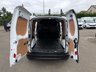 USED 2022 22 NISSAN NV250 1.5 dCi Acenta Panel Van 5dr Diesel Manual L2 Euro 6 (s/s) (95 ps) 1 OWNER LWB ONLY 30K 1 YEARS MANUFACTURES WARRANTY COMES WITH MOT 1 YEAR