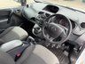 USED 2022 22 NISSAN NV250 1.5 dCi Acenta Panel Van 5dr Diesel Manual L2 Euro 6 (s/s) (95 ps) 1 OWNER LWB ONLY 30K 1 YEARS MANUFACTURES WARRANTY COMES WITH MOT 1 YEAR