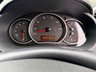 USED 2022 22 NISSAN NV250 1.5 dCi Acenta Panel Van 5dr Diesel Manual L2 Euro 6 (s/s) (95 ps) 1 OWNER LWB ONLY 30K 1 YEARS MANUFACTURES WARRANTY COMES WITH MOT 1 YEAR