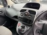 USED 2022 22 NISSAN NV250 1.5 dCi Acenta Panel Van 5dr Diesel Manual L2 Euro 6 (s/s) (95 ps) 1 OWNER LWB ONLY 30K 1 YEARS MANUFACTURES WARRANTY COMES WITH MOT 1 YEAR