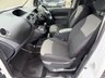 USED 2022 22 NISSAN NV250 1.5 dCi Acenta Panel Van 5dr Diesel Manual L2 Euro 6 (s/s) (95 ps) 1 OWNER LWB ONLY 30K 1 YEARS MANUFACTURES WARRANTY COMES WITH MOT 1 YEAR