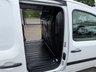 USED 2022 22 NISSAN NV250 1.5 dCi Acenta Panel Van 5dr Diesel Manual L2 Euro 6 (s/s) (95 ps) 1 OWNER LWB ONLY 30K 1 YEARS MANUFACTURES WARRANTY COMES WITH MOT 1 YEAR