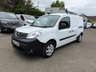 USED 2022 22 NISSAN NV250 1.5 dCi Acenta Panel Van 5dr Diesel Manual L2 Euro 6 (s/s) (95 ps) 1 OWNER LWB ONLY 30K 1 YEARS MANUFACTURES WARRANTY COMES WITH MOT 1 YEAR