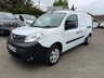 USED 2022 22 NISSAN NV250 1.5 dCi Acenta Panel Van 5dr Diesel Manual L2 Euro 6 (s/s) (95 ps) 1 OWNER LWB ONLY 30K 1 YEARS MANUFACTURES WARRANTY COMES WITH MOT 1 YEAR