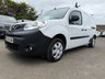 USED 2022 22 NISSAN NV250 1.5 dCi Acenta Panel Van 5dr Diesel Manual L2 Euro 6 (s/s) (95 ps) 1 OWNER LWB ONLY 30K 1 YEARS MANUFACTURES WARRANTY COMES WITH MOT 1 YEAR
