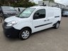 USED 2022 22 NISSAN NV250 1.5 dCi Acenta Panel Van 5dr Diesel Manual L2 Euro 6 (s/s) (95 ps) 1 OWNER LWB ONLY 30K 1 YEARS MANUFACTURES WARRANTY COMES WITH MOT 1 YEAR