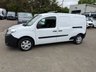 USED 2022 22 NISSAN NV250 1.5 dCi Acenta Panel Van 5dr Diesel Manual L2 Euro 6 (s/s) (95 ps) 1 OWNER LWB ONLY 30K 1 YEARS MANUFACTURES WARRANTY COMES WITH MOT 1 YEAR