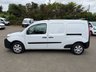USED 2022 22 NISSAN NV250 1.5 dCi Acenta Panel Van 5dr Diesel Manual L2 Euro 6 (s/s) (95 ps) 1 OWNER LWB ONLY 30K 1 YEARS MANUFACTURES WARRANTY COMES WITH MOT 1 YEAR