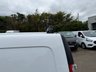 USED 2022 22 NISSAN NV250 1.5 dCi Acenta Panel Van 5dr Diesel Manual L2 Euro 6 (s/s) (95 ps) 1 OWNER LWB ONLY 30K 1 YEARS MANUFACTURES WARRANTY COMES WITH MOT 1 YEAR