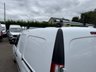 USED 2022 22 NISSAN NV250 1.5 dCi Acenta Panel Van 5dr Diesel Manual L2 Euro 6 (s/s) (95 ps) 1 OWNER LWB ONLY 30K 1 YEARS MANUFACTURES WARRANTY COMES WITH MOT 1 YEAR