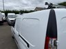 USED 2022 22 NISSAN NV250 1.5 dCi Acenta Panel Van 5dr Diesel Manual L2 Euro 6 (s/s) (95 ps) 1 OWNER LWB ONLY 30K 1 YEARS MANUFACTURES WARRANTY COMES WITH MOT 1 YEAR