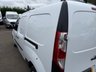 USED 2022 22 NISSAN NV250 1.5 dCi Acenta Panel Van 5dr Diesel Manual L2 Euro 6 (s/s) (95 ps) 1 OWNER LWB ONLY 30K 1 YEARS MANUFACTURES WARRANTY COMES WITH MOT 1 YEAR