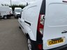 USED 2022 22 NISSAN NV250 1.5 dCi Acenta Panel Van 5dr Diesel Manual L2 Euro 6 (s/s) (95 ps) 1 OWNER LWB ONLY 30K 1 YEARS MANUFACTURES WARRANTY COMES WITH MOT 1 YEAR
