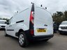 USED 2022 22 NISSAN NV250 1.5 dCi Acenta Panel Van 5dr Diesel Manual L2 Euro 6 (s/s) (95 ps) 1 OWNER LWB ONLY 30K 1 YEARS MANUFACTURES WARRANTY COMES WITH MOT 1 YEAR