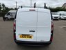 USED 2022 22 NISSAN NV250 1.5 dCi Acenta Panel Van 5dr Diesel Manual L2 Euro 6 (s/s) (95 ps) 1 OWNER LWB ONLY 30K 1 YEARS MANUFACTURES WARRANTY COMES WITH MOT 1 YEAR