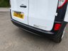 USED 2022 22 NISSAN NV250 1.5 dCi Acenta Panel Van 5dr Diesel Manual L2 Euro 6 (s/s) (95 ps) 1 OWNER LWB ONLY 30K 1 YEARS MANUFACTURES WARRANTY COMES WITH MOT 1 YEAR