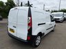USED 2022 22 NISSAN NV250 1.5 dCi Acenta Panel Van 5dr Diesel Manual L2 Euro 6 (s/s) (95 ps) 1 OWNER LWB ONLY 30K 1 YEARS MANUFACTURES WARRANTY COMES WITH MOT 1 YEAR