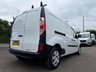 USED 2022 22 NISSAN NV250 1.5 dCi Acenta Panel Van 5dr Diesel Manual L2 Euro 6 (s/s) (95 ps) 1 OWNER LWB ONLY 30K 1 YEARS MANUFACTURES WARRANTY COMES WITH MOT 1 YEAR