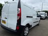 USED 2022 22 NISSAN NV250 1.5 dCi Acenta Panel Van 5dr Diesel Manual L2 Euro 6 (s/s) (95 ps) 1 OWNER LWB ONLY 30K 1 YEARS MANUFACTURES WARRANTY COMES WITH MOT 1 YEAR