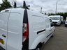 USED 2022 22 NISSAN NV250 1.5 dCi Acenta Panel Van 5dr Diesel Manual L2 Euro 6 (s/s) (95 ps) 1 OWNER LWB ONLY 30K 1 YEARS MANUFACTURES WARRANTY COMES WITH MOT 1 YEAR