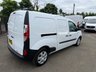 USED 2022 22 NISSAN NV250 1.5 dCi Acenta Panel Van 5dr Diesel Manual L2 Euro 6 (s/s) (95 ps) 1 OWNER LWB ONLY 30K 1 YEARS MANUFACTURES WARRANTY COMES WITH MOT 1 YEAR
