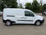 USED 2022 22 NISSAN NV250 1.5 dCi Acenta Panel Van 5dr Diesel Manual L2 Euro 6 (s/s) (95 ps) 1 OWNER LWB ONLY 30K 1 YEARS MANUFACTURES WARRANTY COMES WITH MOT 1 YEAR