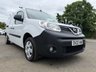 USED 2022 22 NISSAN NV250 1.5 dCi Acenta Panel Van 5dr Diesel Manual L2 Euro 6 (s/s) (95 ps) 1 OWNER LWB ONLY 30K 1 YEARS MANUFACTURES WARRANTY COMES WITH MOT 1 YEAR