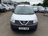 USED 2022 22 NISSAN NV250 1.5 dCi Acenta Panel Van 5dr Diesel Manual L2 Euro 6 (s/s) (95 ps) 1 OWNER LWB ONLY 30K 1 YEARS MANUFACTURES WARRANTY COMES WITH MOT 1 YEAR