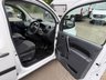 USED 2022 22 NISSAN NV250 1.5 dCi Acenta Panel Van 5dr Diesel Manual L2 Euro 6 (s/s) (95 ps) 1 OWNER LWB ONLY 30K 1 YEARS MANUFACTURES WARRANTY COMES WITH MOT 1 YEAR