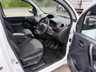 USED 2022 22 NISSAN NV250 1.5 dCi Acenta Panel Van 5dr Diesel Manual L2 Euro 6 (s/s) (95 ps) 1 OWNER LWB ONLY 30K 1 YEARS MANUFACTURES WARRANTY COMES WITH MOT 1 YEAR