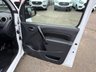 USED 2022 22 NISSAN NV250 1.5 dCi Acenta Panel Van 5dr Diesel Manual L2 Euro 6 (s/s) (95 ps) 1 OWNER LWB ONLY 30K 1 YEARS MANUFACTURES WARRANTY COMES WITH MOT 1 YEAR