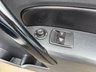 USED 2022 22 NISSAN NV250 1.5 dCi Acenta Panel Van 5dr Diesel Manual L2 Euro 6 (s/s) (95 ps) 1 OWNER LWB ONLY 30K 1 YEARS MANUFACTURES WARRANTY COMES WITH MOT 1 YEAR