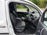 USED 2022 22 NISSAN NV250 1.5 dCi Acenta Panel Van 5dr Diesel Manual L2 Euro 6 (s/s) (95 ps) 1 OWNER LWB ONLY 30K 1 YEARS MANUFACTURES WARRANTY COMES WITH MOT 1 YEAR