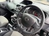 USED 2022 22 NISSAN NV250 1.5 dCi Acenta Panel Van 5dr Diesel Manual L2 Euro 6 (s/s) (95 ps) 1 OWNER LWB ONLY 30K 1 YEARS MANUFACTURES WARRANTY COMES WITH MOT 1 YEAR
