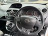 USED 2022 22 NISSAN NV250 1.5 dCi Acenta Panel Van 5dr Diesel Manual L2 Euro 6 (s/s) (95 ps) 1 OWNER LWB ONLY 30K 1 YEARS MANUFACTURES WARRANTY COMES WITH MOT 1 YEAR