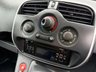 USED 2022 22 NISSAN NV250 1.5 dCi Acenta Panel Van 5dr Diesel Manual L2 Euro 6 (s/s) (95 ps) 1 OWNER LWB ONLY 30K 1 YEARS MANUFACTURES WARRANTY COMES WITH MOT 1 YEAR